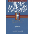 Joshua: An Exegetical and Theological Exposition of Holy Scripture Volume 5 - Hardcover