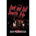 Rock and Roll Death Trip - Paperback