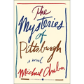 The Mysteries of Pittsburgh - Paperback