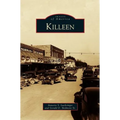 Killeen - Hardcover