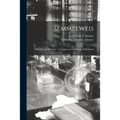 Semmelweis: His Life and Doctrine: A Chapter in the History of Medicine - Paperback