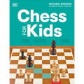 Chess for Kids - Paperback