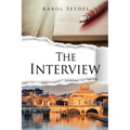 The Interview - Paperback