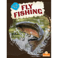 Fly Fishing - Paperback