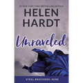 Unraveled - Paperback