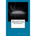 High-energy Neutrino Astronomy: The Cosmic Ray Connection - Paperback