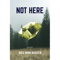 Not Here - Paperback