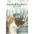 Sarah Whitcher's Story - Paperback