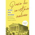 Diario de Un Estoico Moderno (Journal Like a Stoic Spanish Edition) - Paperback