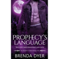Prophecy's Language - Paperback