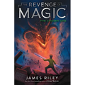 The Chosen One - Hardcover