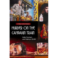 Murder on the Campaign Train: A Missy LeHand Mystery - Paperback