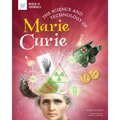 The Science and Technology of Marie Curie - Paperback