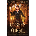 The Unseen Curse - Paperback