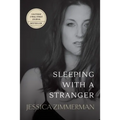 Sleeping With a Stranger - Paperback
