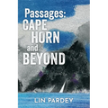 Passages: Cape Horn and Beyond - Paperback