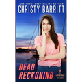 Dead Reckoning - Paperback