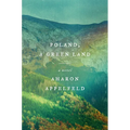 Poland, a Green Land - Hardcover