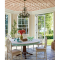 Peter Pennoyer Architects: City Country - Hardcover