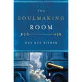 The Soulmaking Room - Paperback