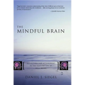 The Mindful Brain: Reflection and Attunement in the Cultivation of Well-Being - Hardcover