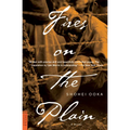 Fires on the Plain - Paperback