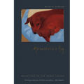 Melancholia's Dog: Reflections on Our Animal Kinship - Paperback
