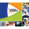 Next Generation Science Standards: For States, by States - Paperback