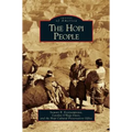 Hopi People - Hardcover