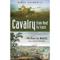 Cavalry from Hoof to Track - Hardcover