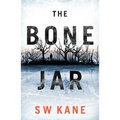 The Bone Jar - Paperback