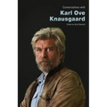 Conversations with Karl Ove Knausgaard - Hardcover