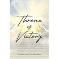 Throne of Victory - Paperback