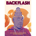 Backflash - Paperback