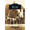 Bow - Hardcover