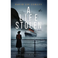 A Life Stolen - Paperback