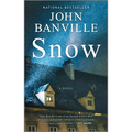Snow - Mass Market Paperbound
