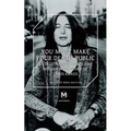 You Must Make Your Death Public - Paperback