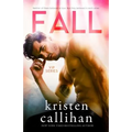 Fall - Paperback