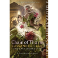 Chain of Thorns - Paperback