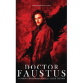 Doctor Faustus - Paperback