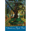 Ghost in a Red Hat - Paperback