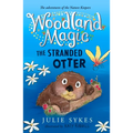 The Stranded Otter: Volume 3 - Paperback
