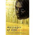 Messages of Life from Death Row - Paperback
