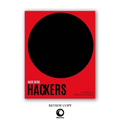 Hackers - Paperback