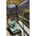 Porch Poems - Paperback