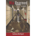 Mia Unarmed - Paperback