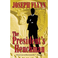 The President's Henchman - Paperback