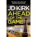 Ahead of the Game - Paperback