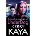 Under Dog - Paperback